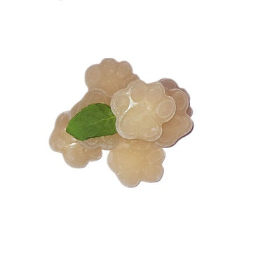 Bone Broth and Kefir – tagged "Bone Broth" – Your Pets Naturally