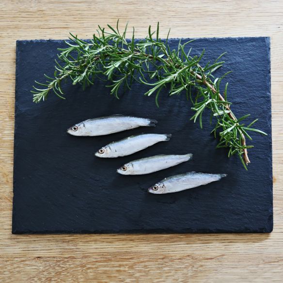 Sprats  1kg