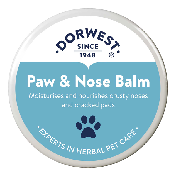 Paw & Nose Balm 50ml