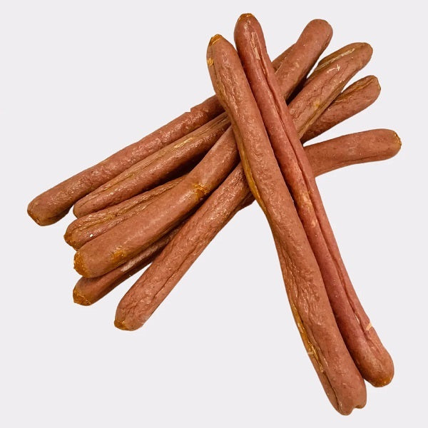 Gourmet Stick Duck  x 1