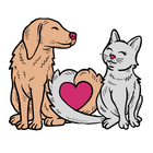 Your Pets Naturally