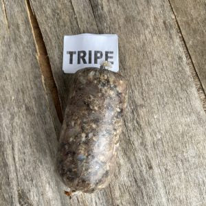 Tripe Mince 454g