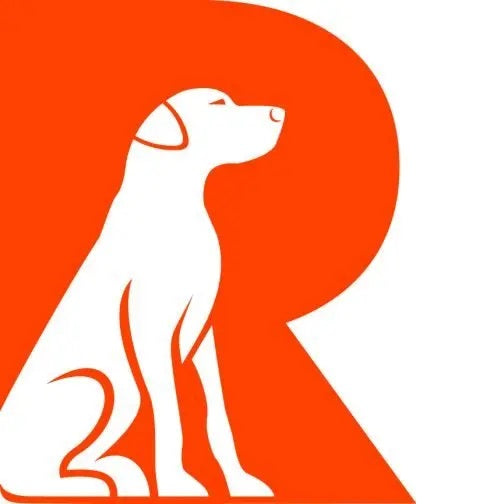 Reggies Raw – tagged 