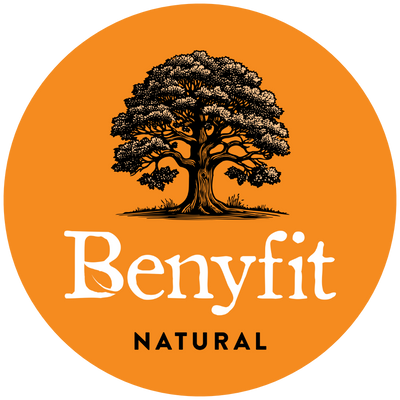 Benyfit Natural