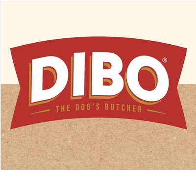 DIBO