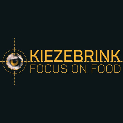 Kiezebrink