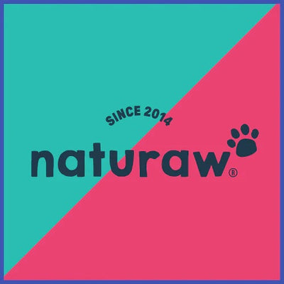 Naturaw