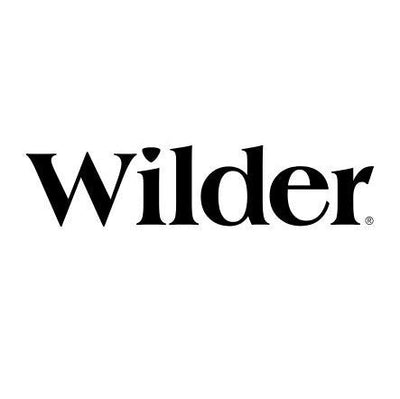 Wilder