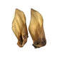 Jumbo Buffalo Ear X 1