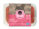 BN Duck Complete 500g