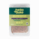 BD Tripe Complete 500g