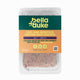 BD Chicken Complete 500g