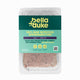 BD Fish Complete 500g