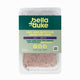 BD Lamb Complete 500g