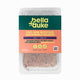 BD Salmon Complete 500g