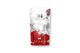Classic Beef Bone Broth 400ml