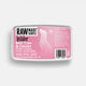 RMS Beef Tripe & Chicken 500g