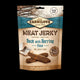 Carnilove Jerky Duck with Herring 100g