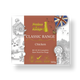 Classic Chicken 500g
