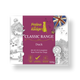 Classic Duck 500g