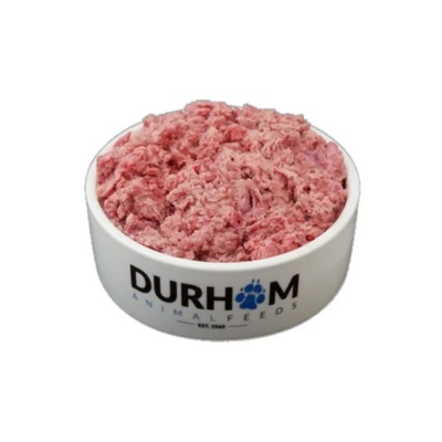 Beef Mince 454g