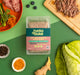 BD Turkey with Superfoods 500g