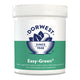 Easy Green Powder for Dogs and Cats 250g