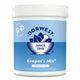 Keepers Mix Sensitive or Dog and Cats 250g