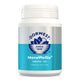 Movewellia Tablets for Dogs and Cats