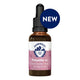 Pulsatilla 15C - 15ml Liquid