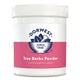 Tree Bark Powder For Cats and Dogs 100g