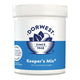Keepers Mix for Dog and Cats 250g