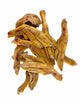 Duck feet 1kg