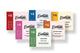 Essentials Hamper 16 x 500g