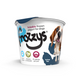 Frozzys Blueberry Frozen Yoghurt 85g
