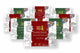 Herbies Classic Hamper 8kg