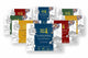 Herbies No Tripe Classic Hamper 8kg