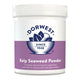 Kelp Seaweed Powder 250g