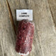Lamb Mince 454g