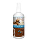 LUCCA+ Pet Allergen-Free 300ml