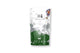 Classic Lamb Bone Broth 400ml
