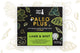 Paleo Plus Lamb and Mint 500g