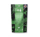 Classic Treats Lamb Tripe (90g)