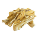 Lamb Muscle Meat 500g