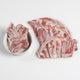 DIY Lamb Ribs