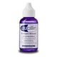 Leucillin Drops 50ml