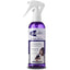 Leucillin Spray 500ml