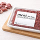 MFD Lamb & Chicken 450g