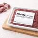 MFD Duck & Tripe 450g