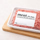 MFD Lamb & Duck 450g
